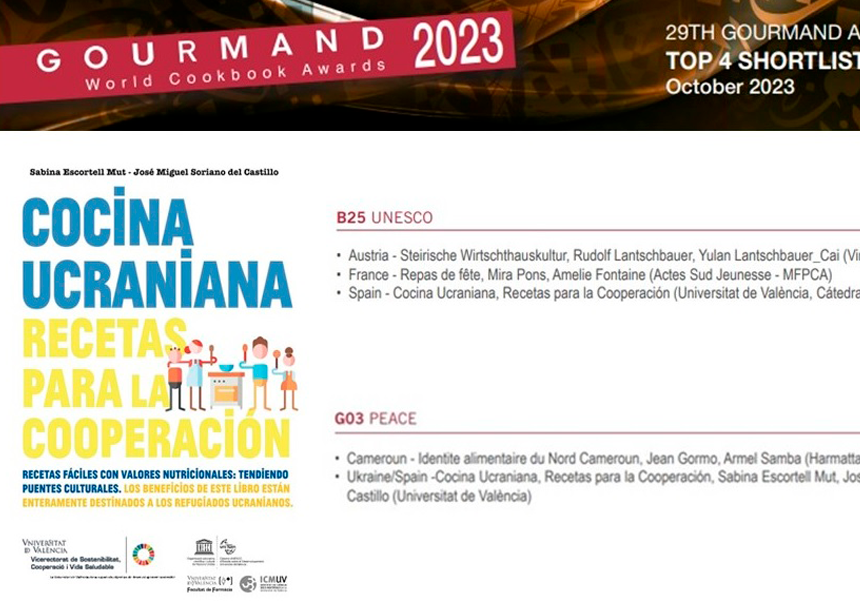 Image de la noticia